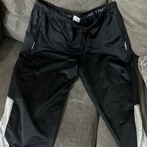 Men’s 2XL Joggers by Game Time
